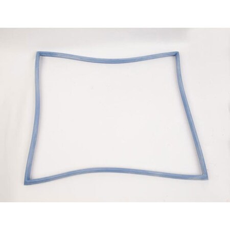 Alto-Shaam Door Gasket 10.10/10.18 GS-26638